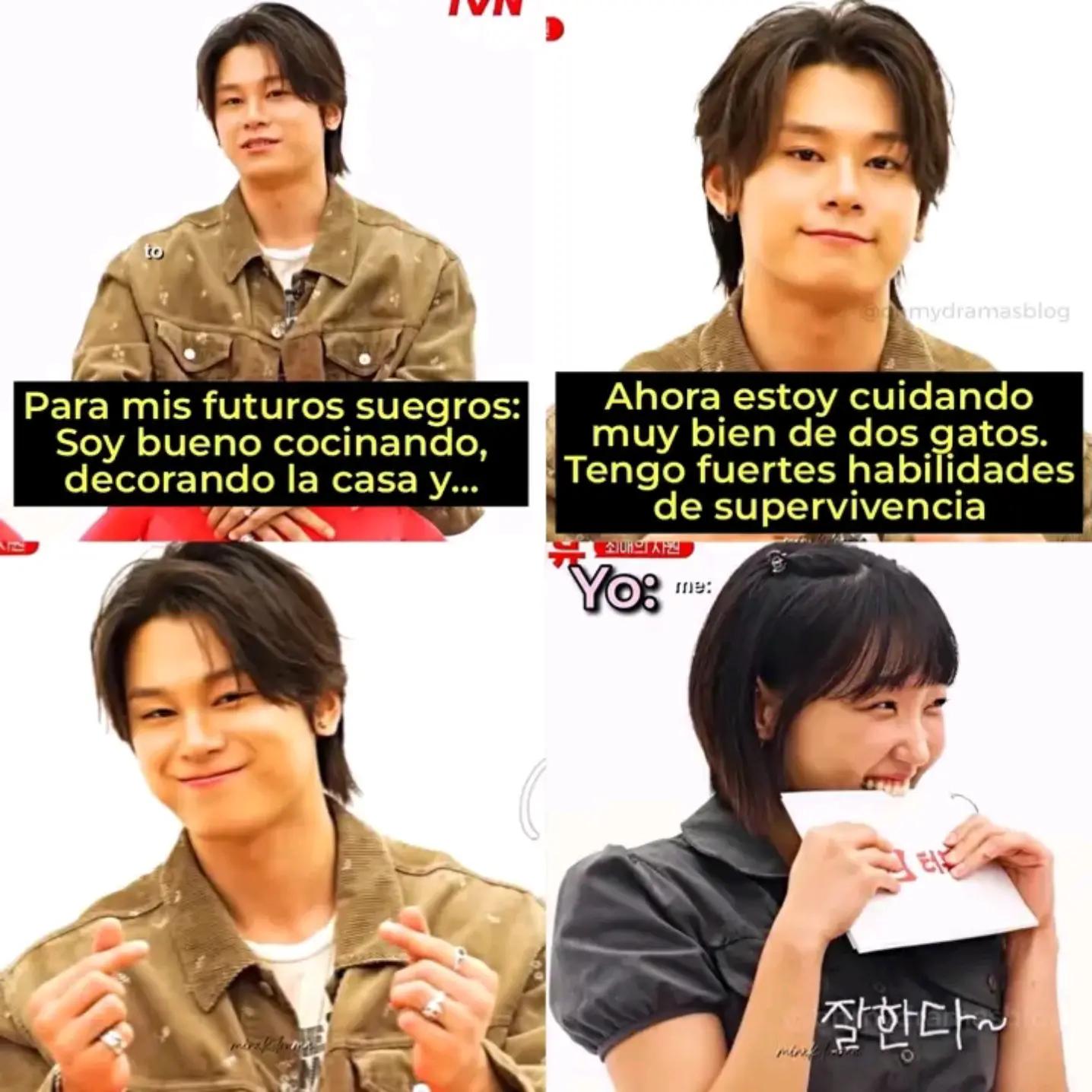 @zai🥰