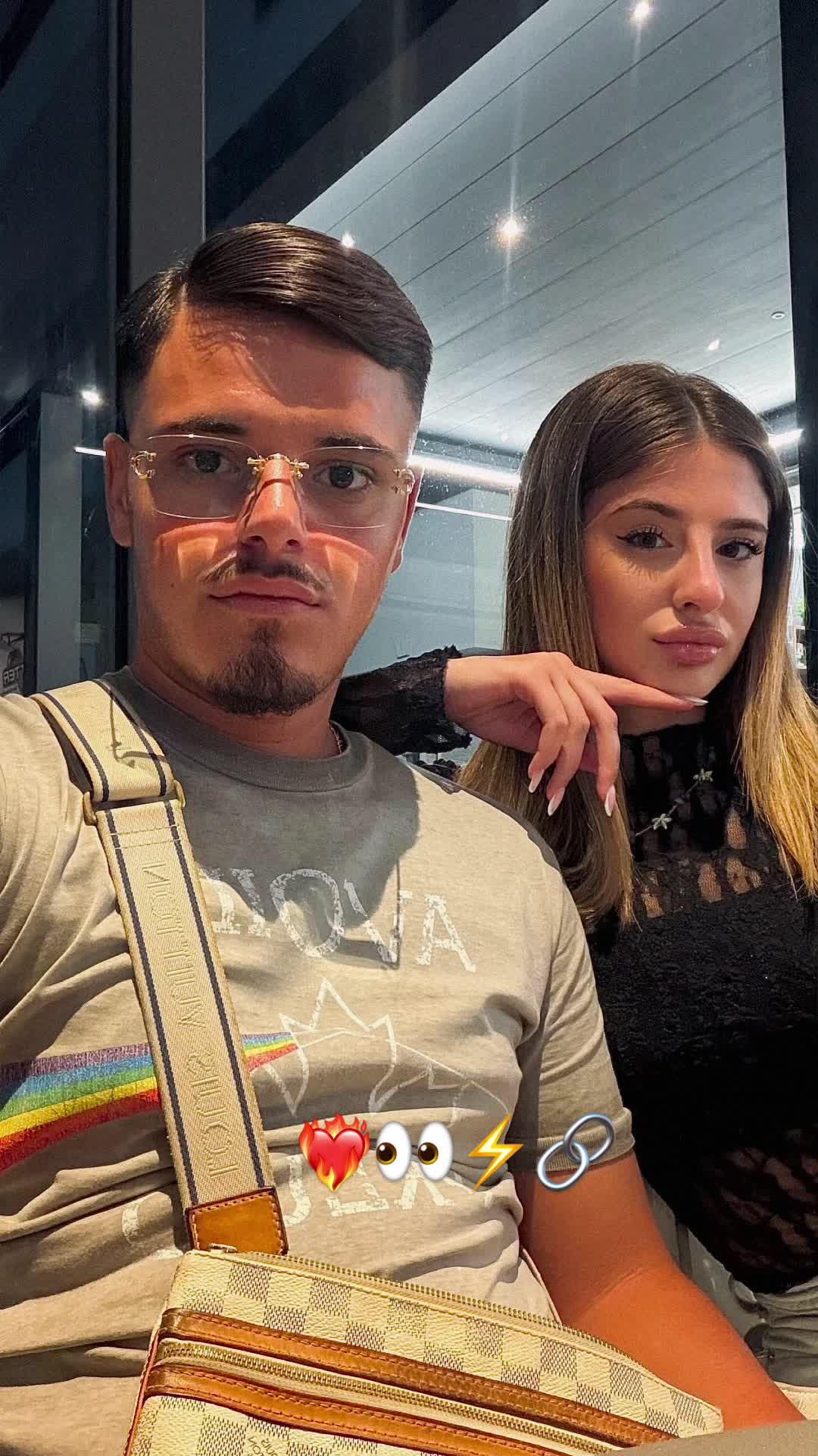 @idacoscarellii