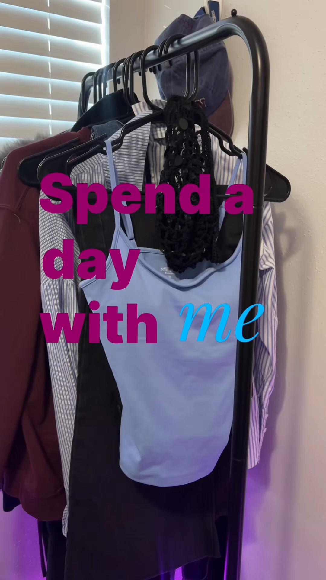 @mia bujanda