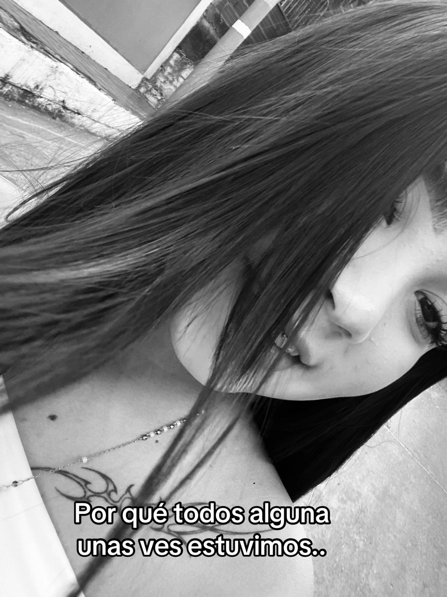 @Naho👻