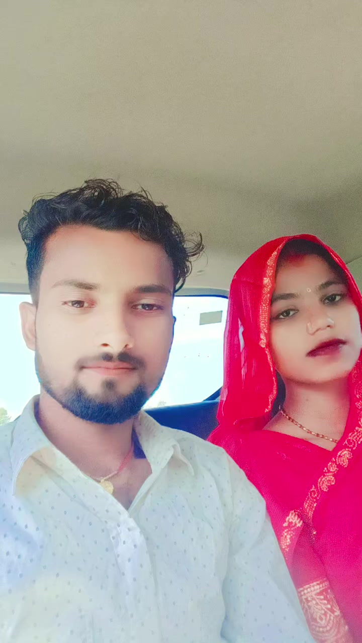 @Mahaveer Sah