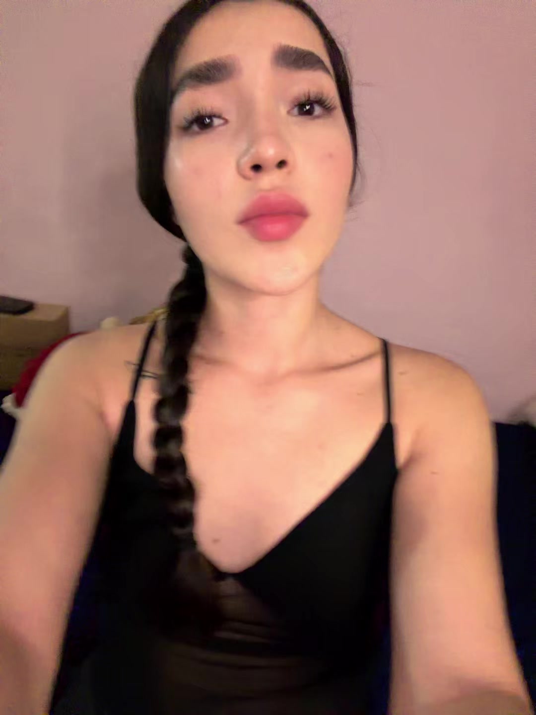 @✯