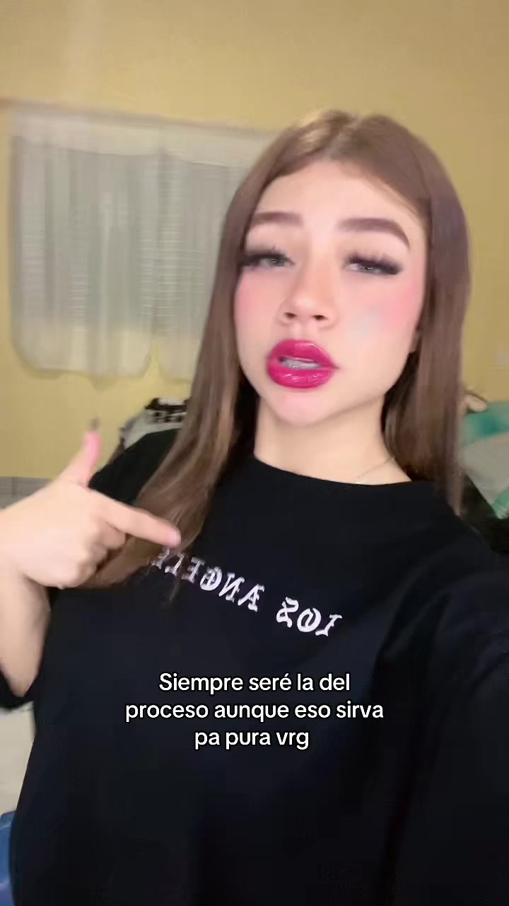 @Fany_Hurtado🍒👸🏻
