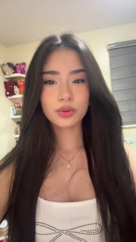 @latinabop