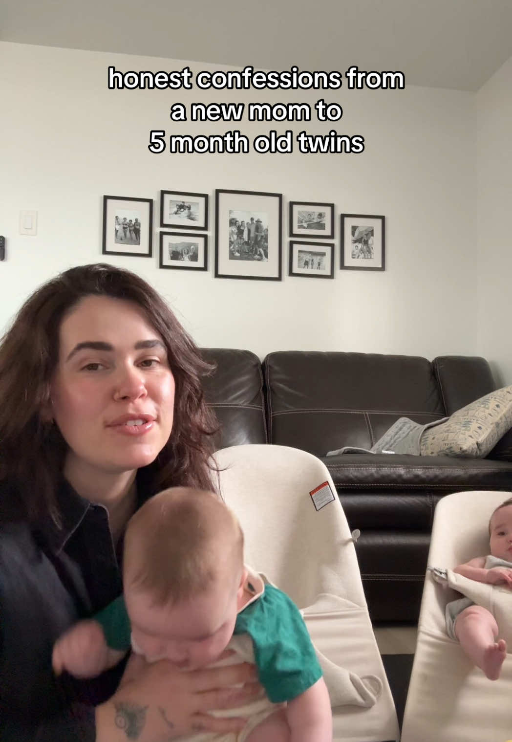 @Jordie | twin mom