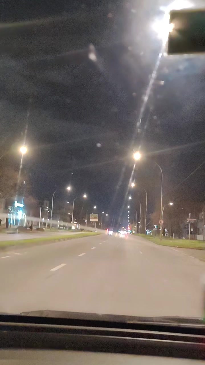 @Nando