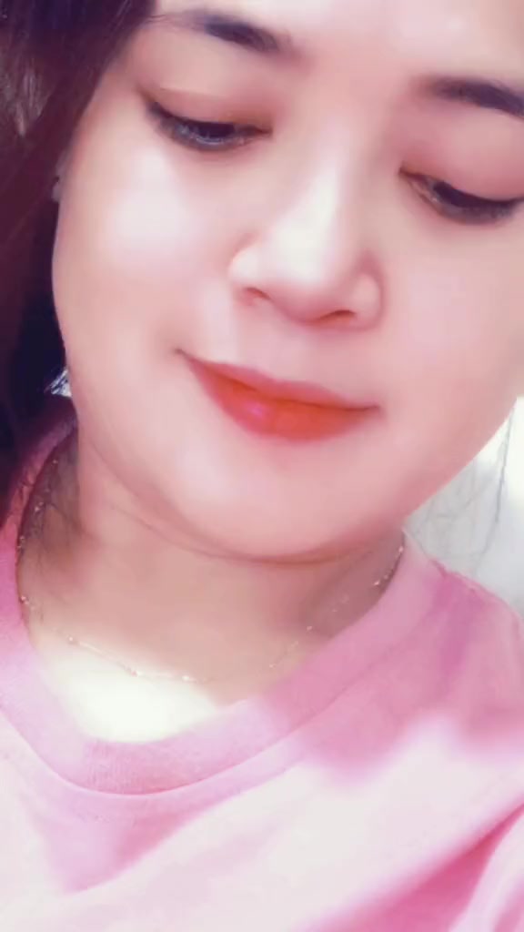 @🇲🇨@widi_gemini🇸🇬🌟M.D.P.E
