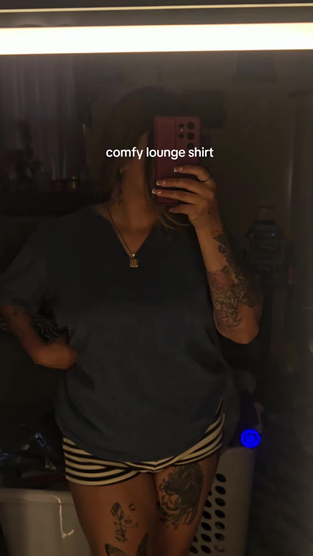 @Raylean 🌻