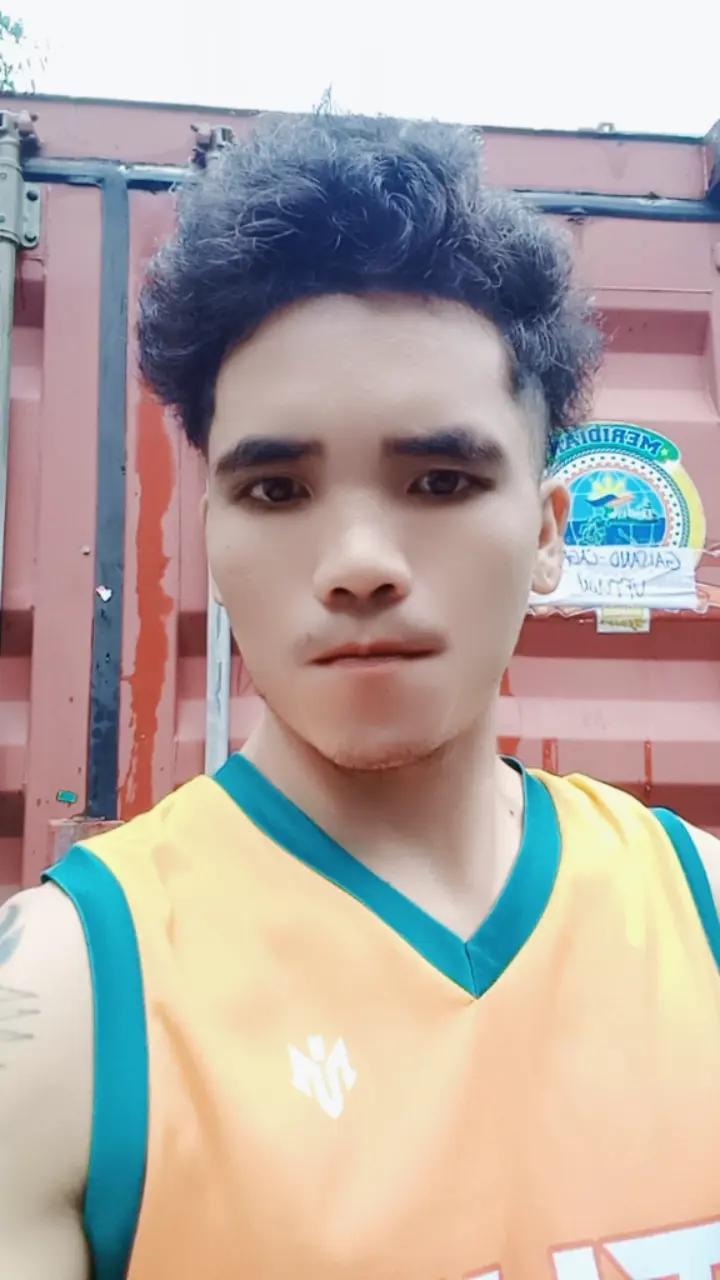 @banjing 234