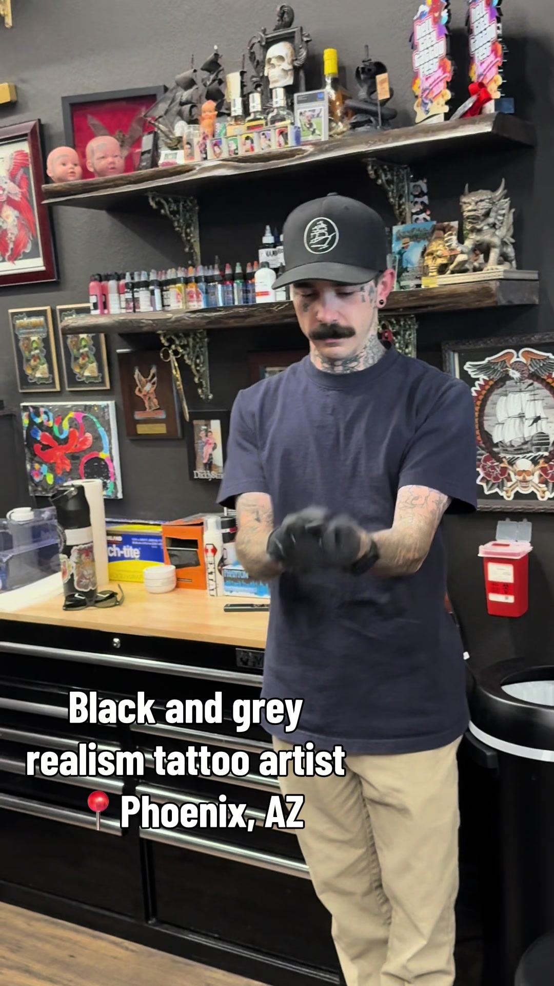 @inkbymason