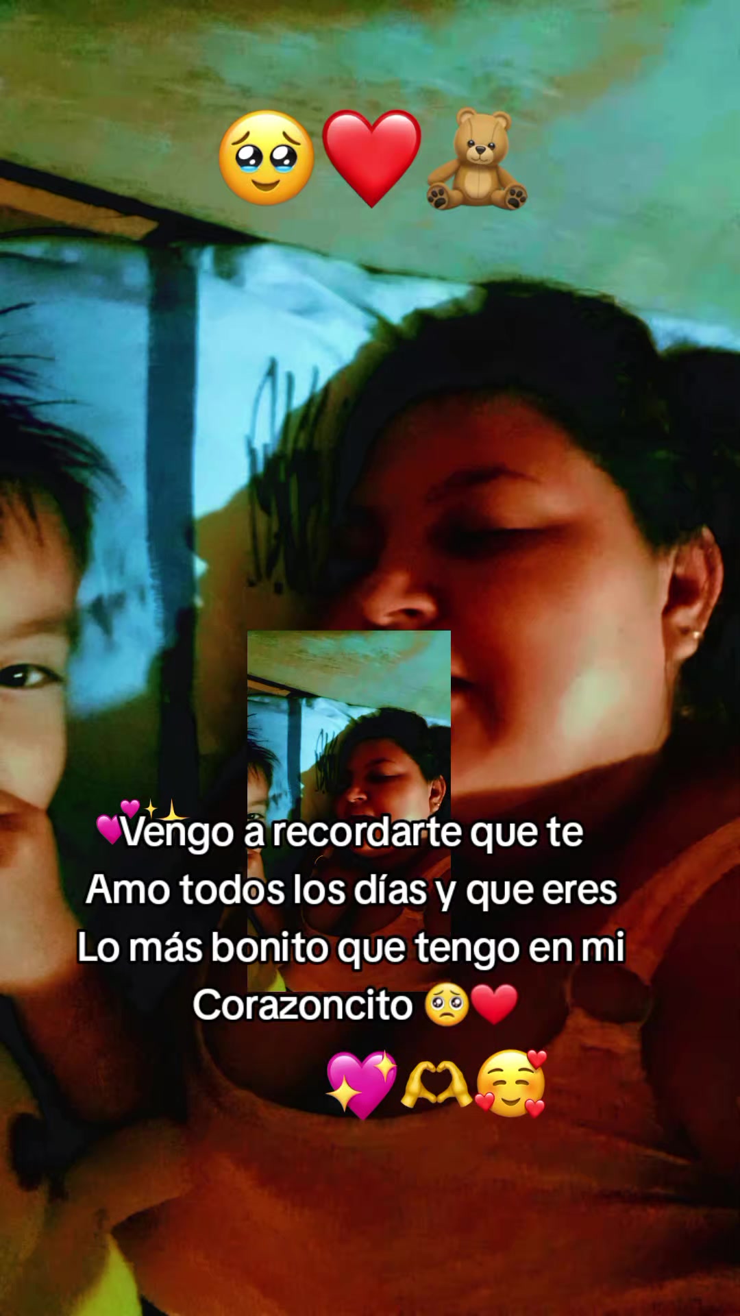 @Gatita ❤️@^>
