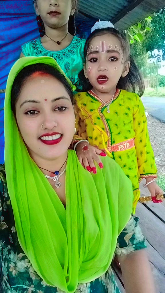 @siwani713