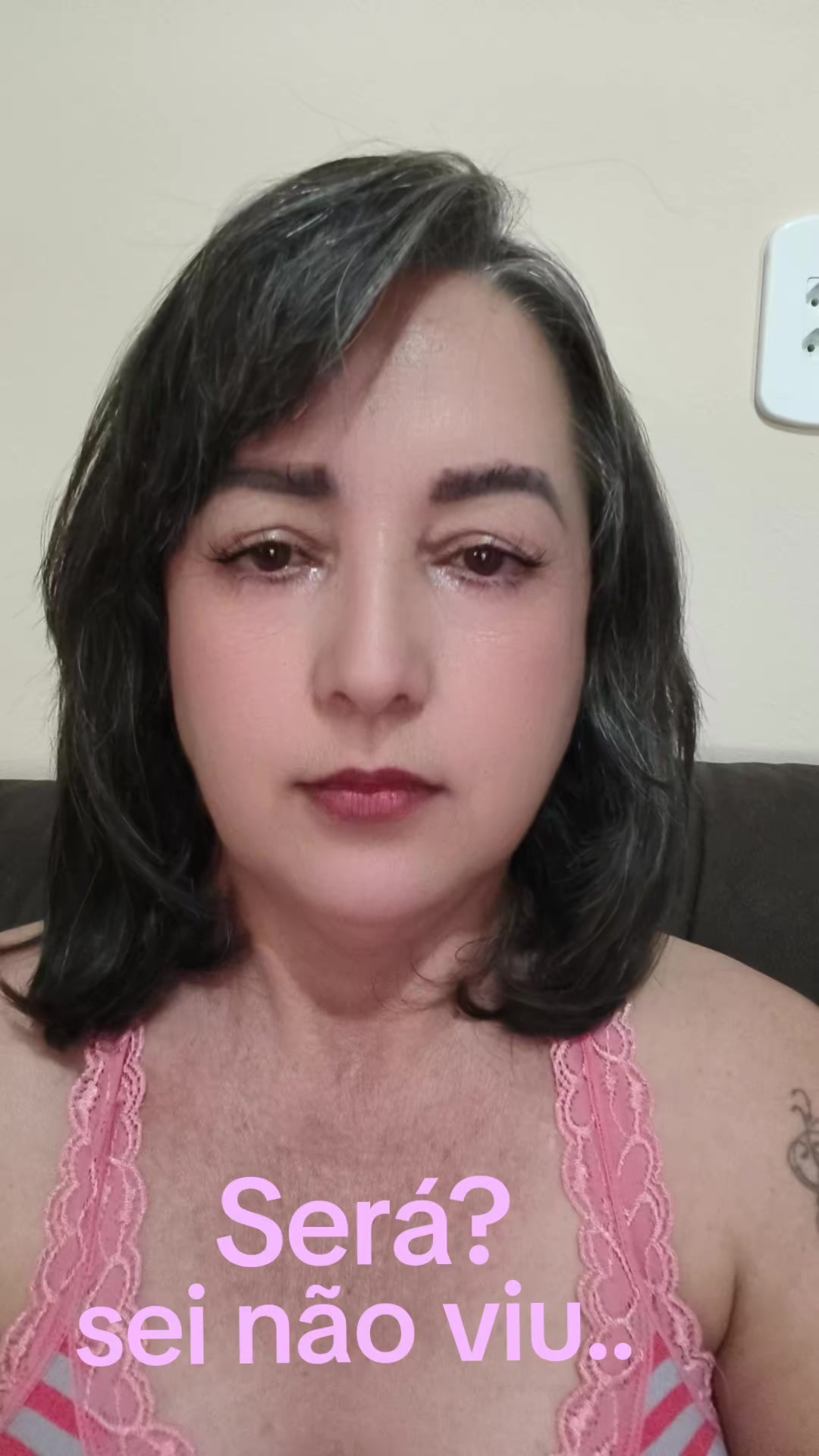 @sa:Cida 🦵🩼 do lel&ecirc;santos54