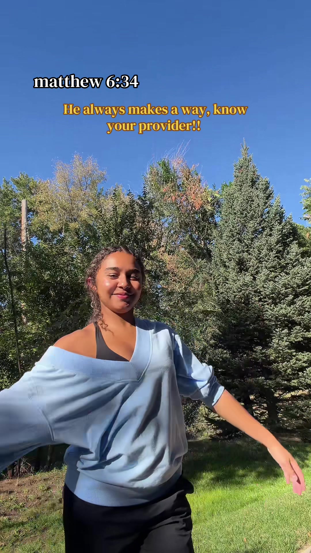 @anishadavissss