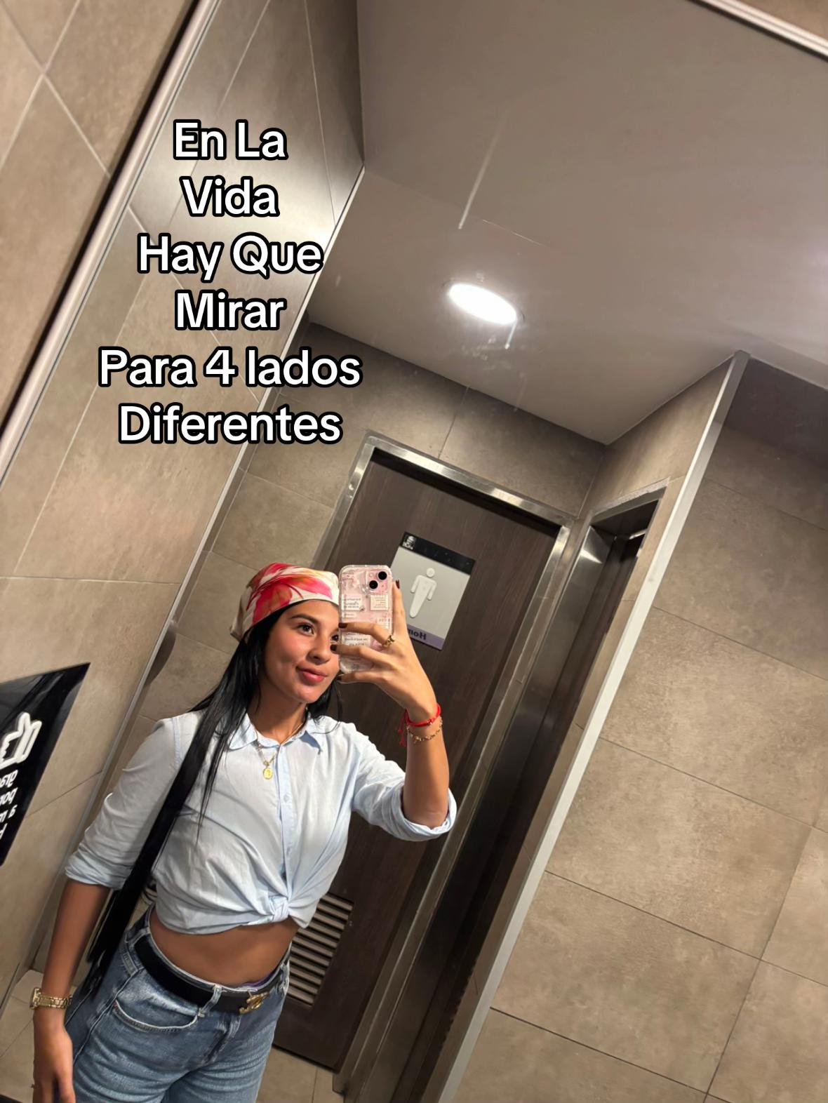 @𝒜