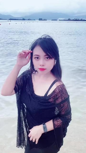 @♉💓♉