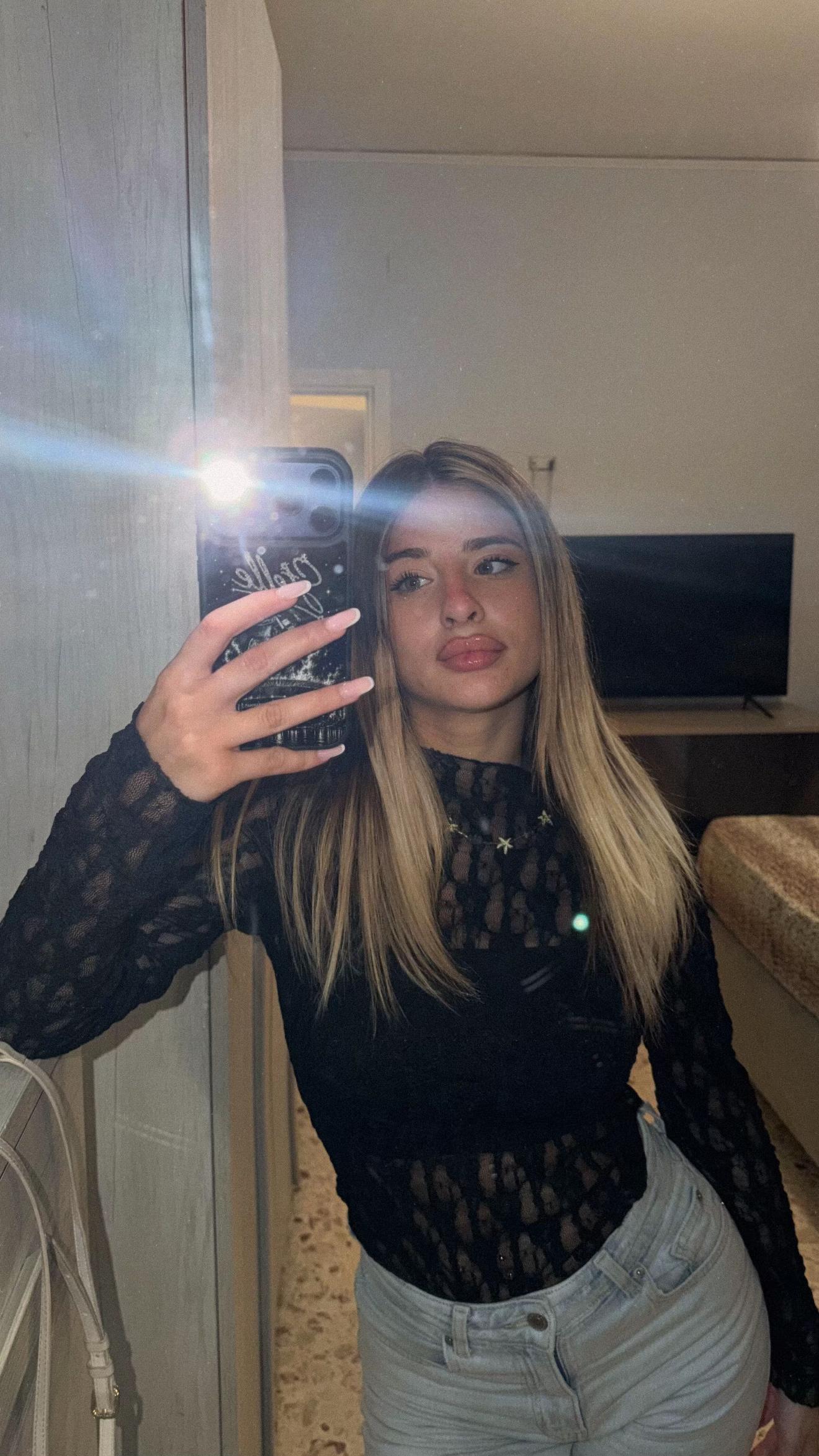 @idacoscarellii