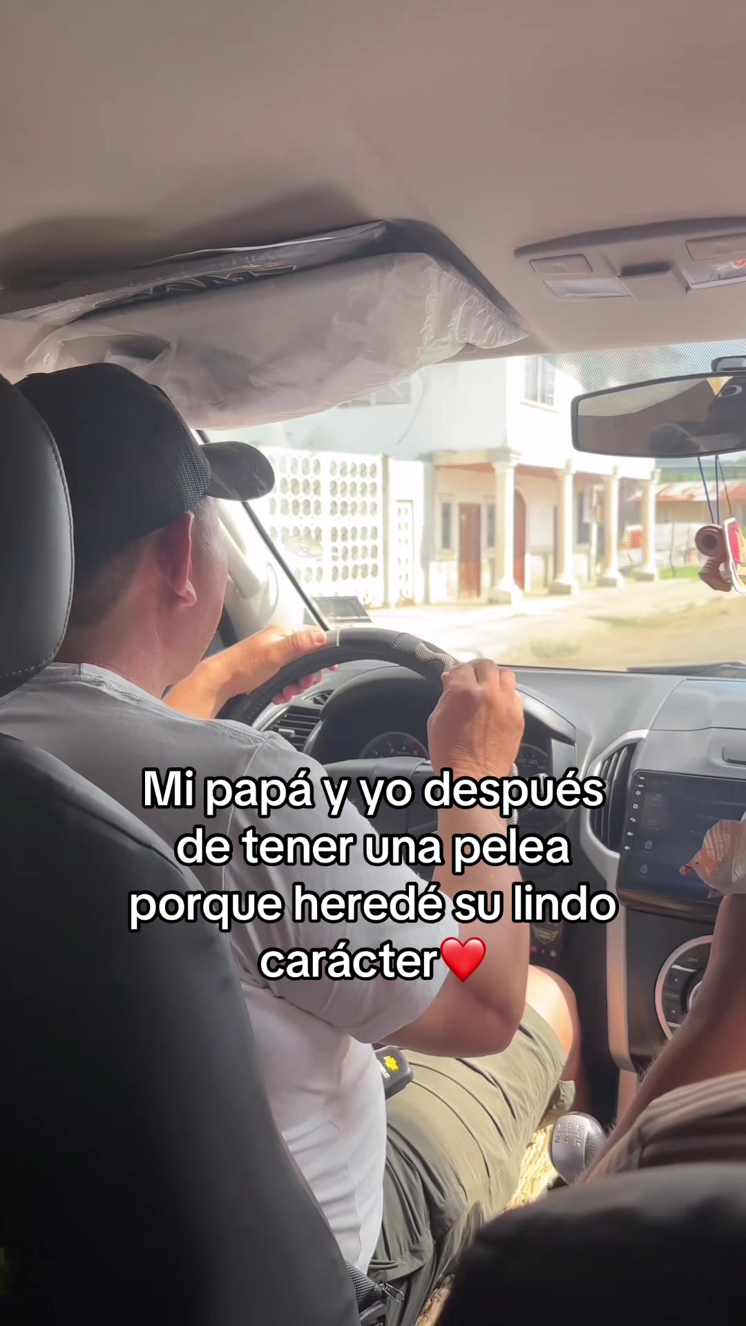@𝒜