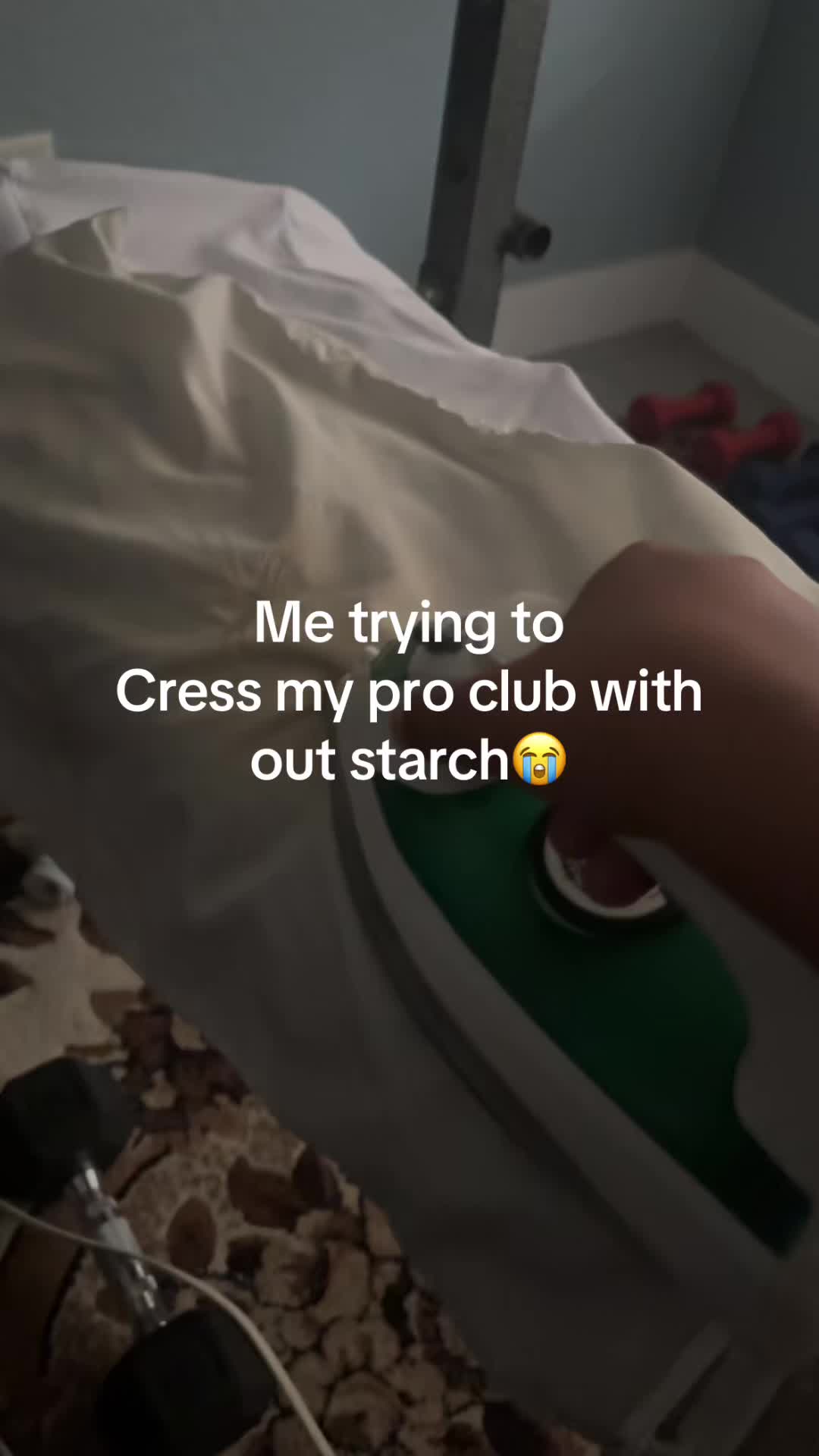 @pranksir
