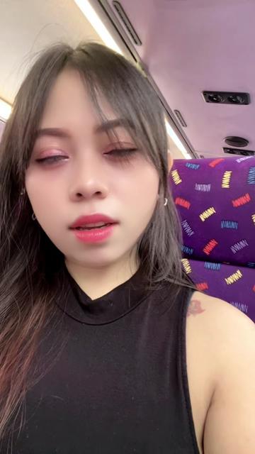 @♉💓♉
