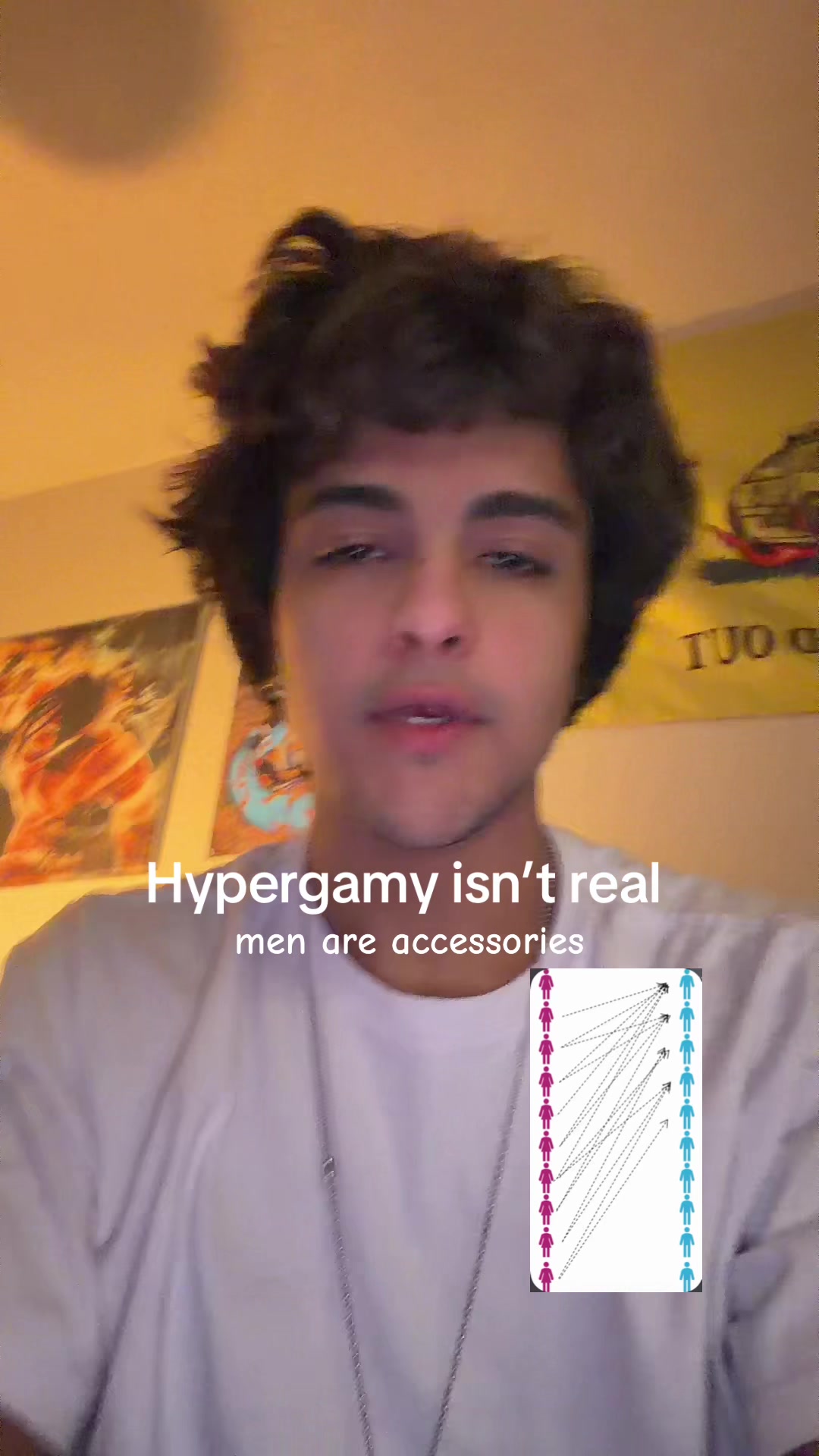 @Swagmaster69