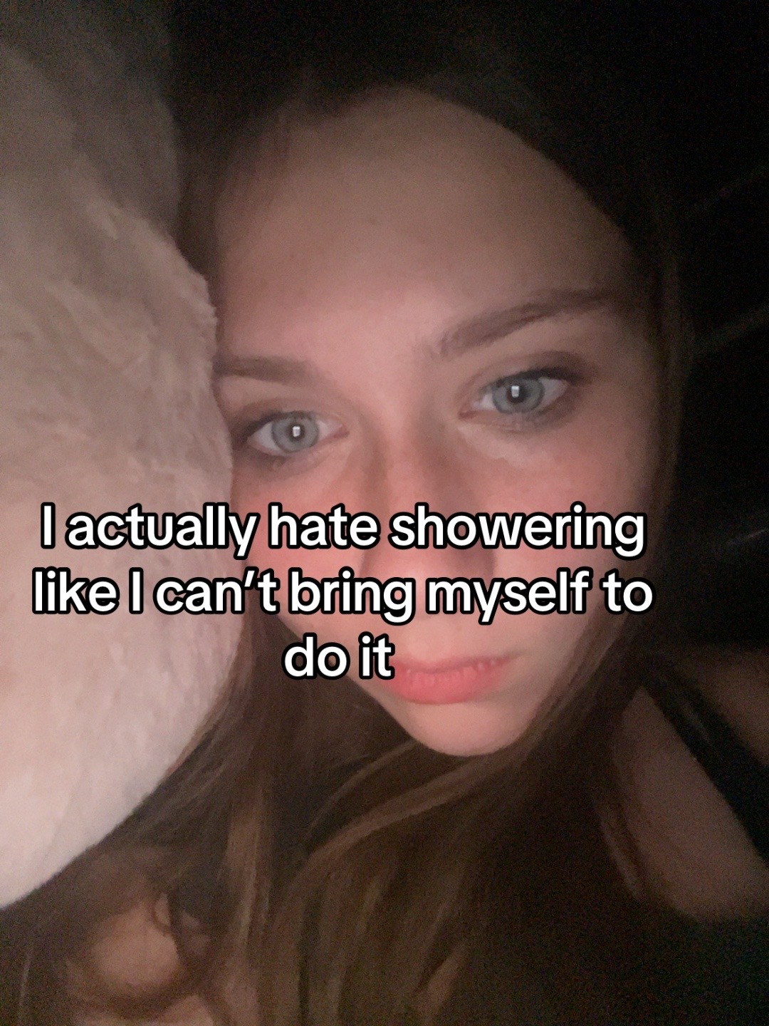 @kassidy 🐚🫧🥥🤍