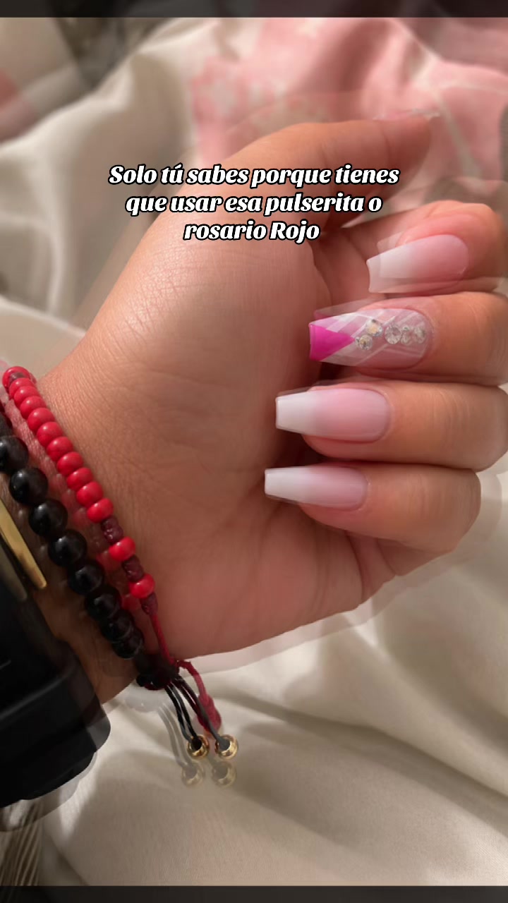 @carolina cure 💖