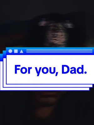 @Weesakejak