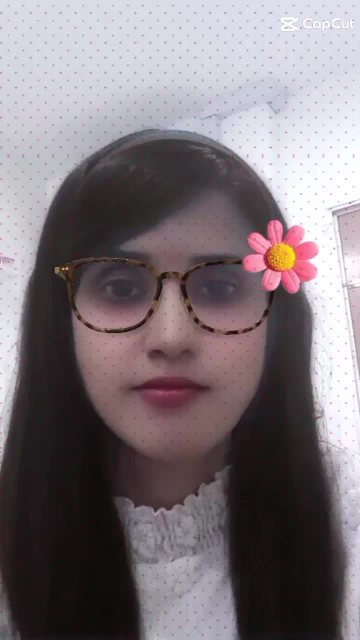 @🌹hemakumar🌹