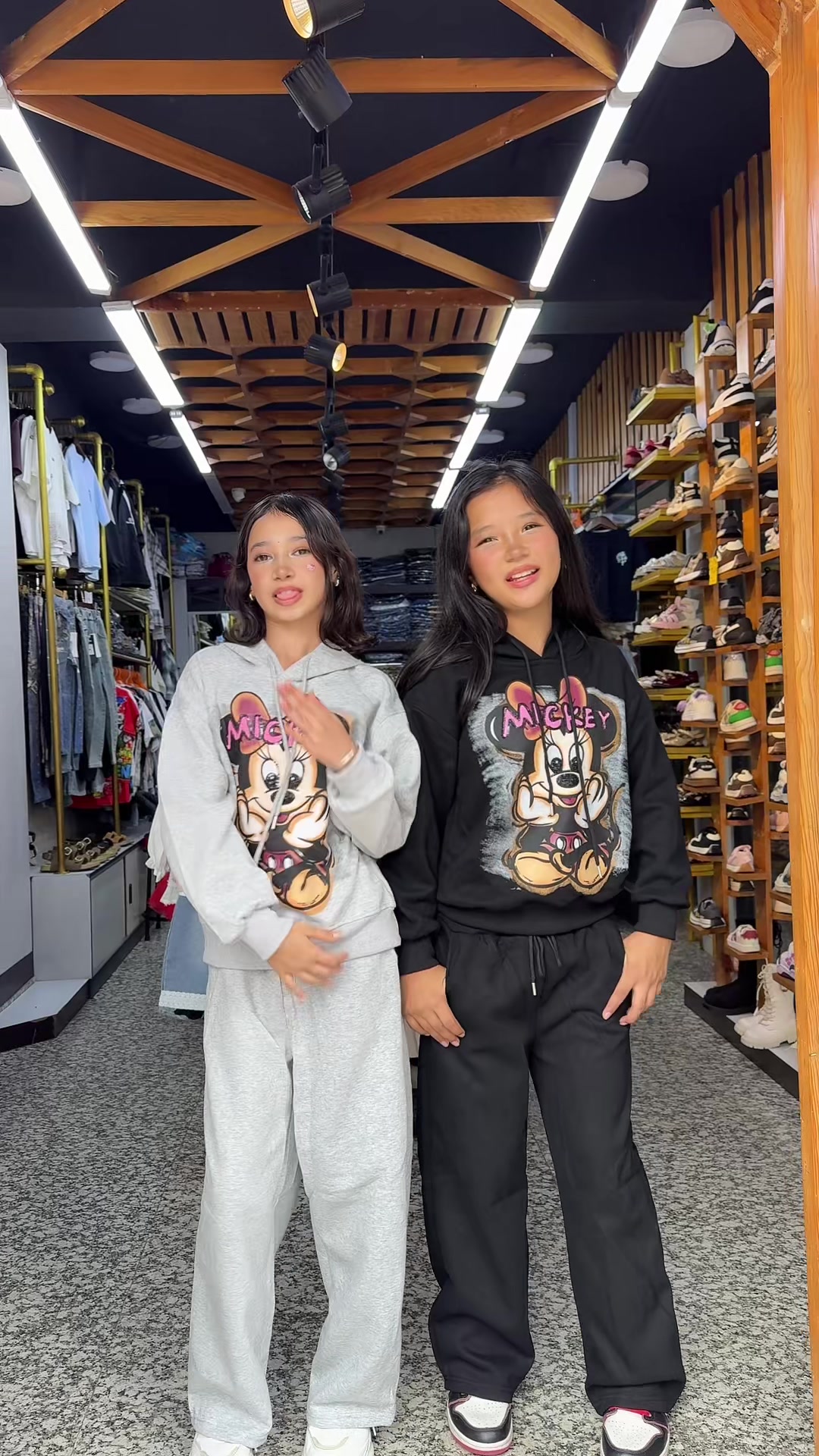 @Mango Kidz