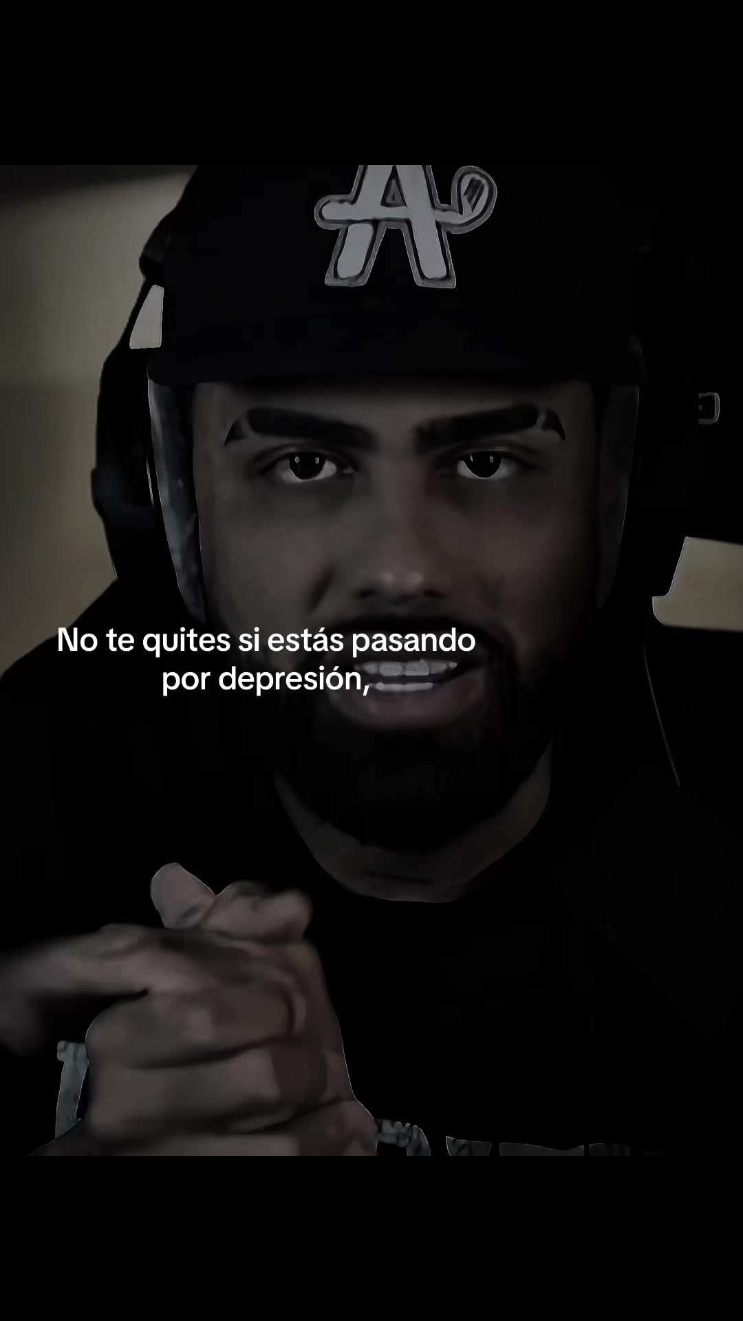 @𝗖𝗛𝗥𝗜𝗦𝗧𝝝𝗣𝗛𝗘𝗥🎴