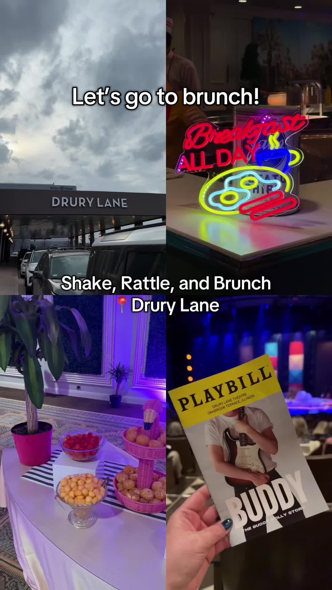 @theaterinchicago