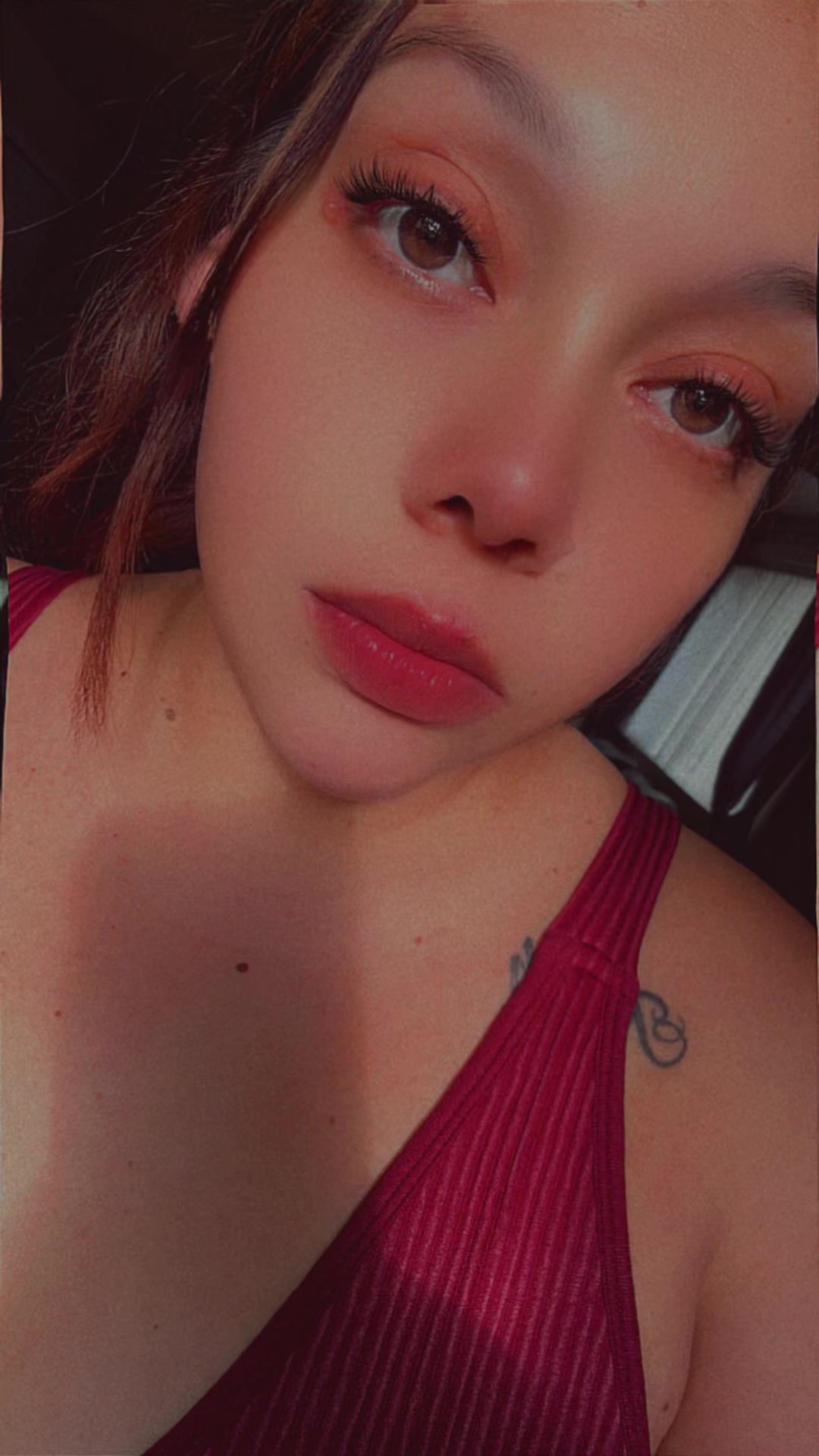 @Fabiola