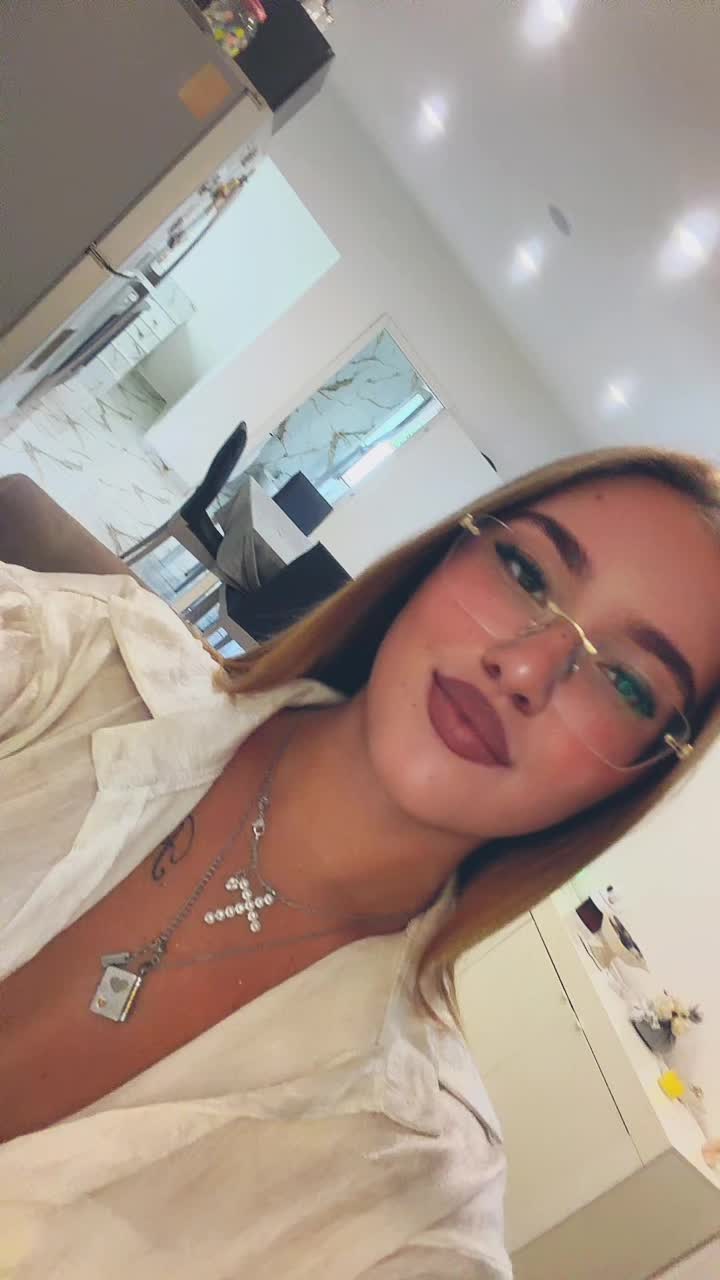 @17