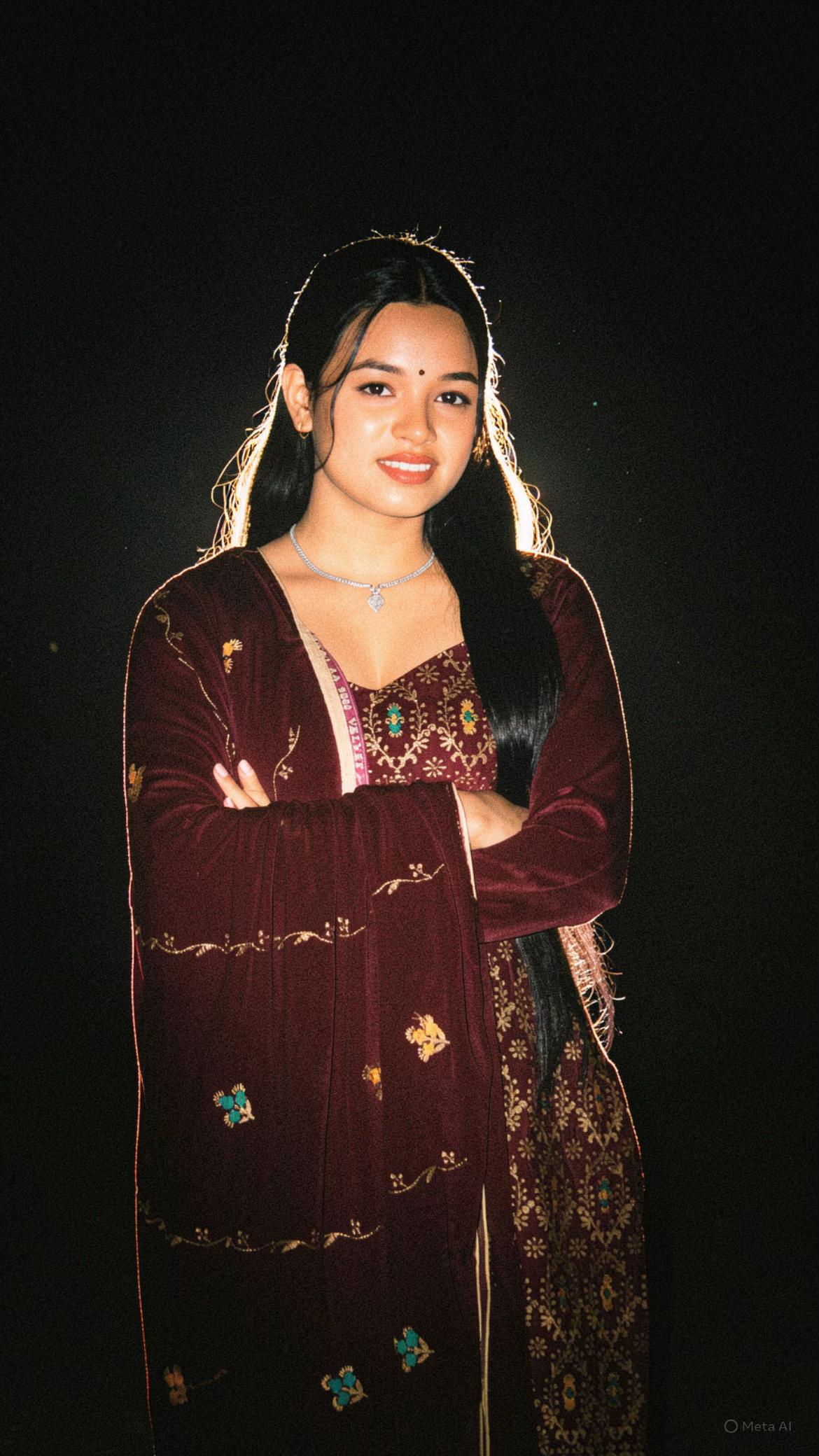@Mrs.Kabu🔱🕉️📿❤️🙏