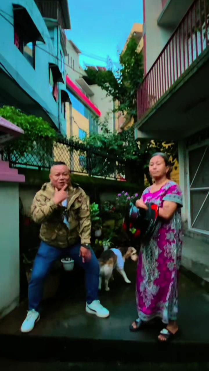 @🇳🇵🇳🇵(बाबू साहेब )♥️♥️