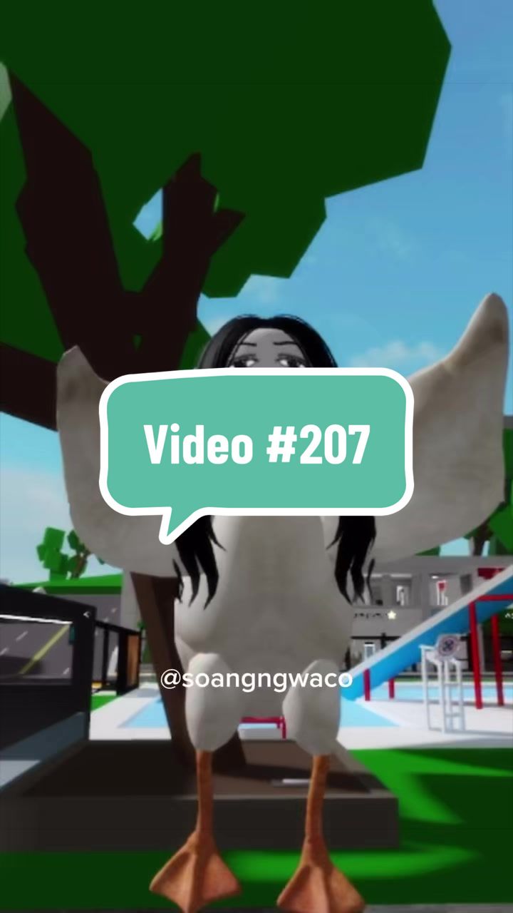 @SoangNgwaco