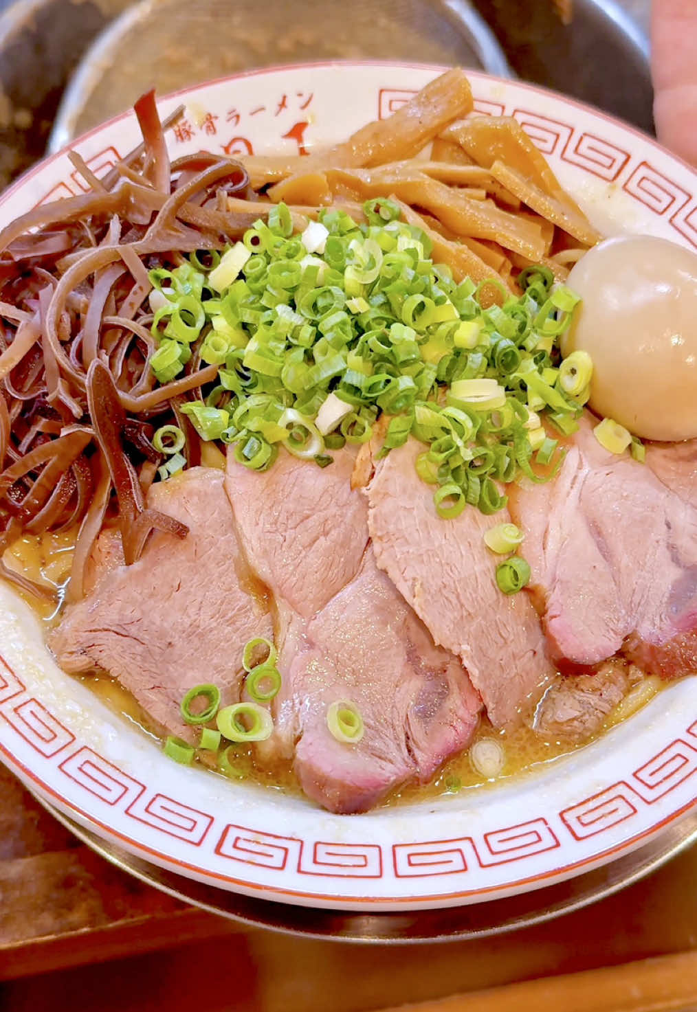 @うまぐるめ【Japanese Food】