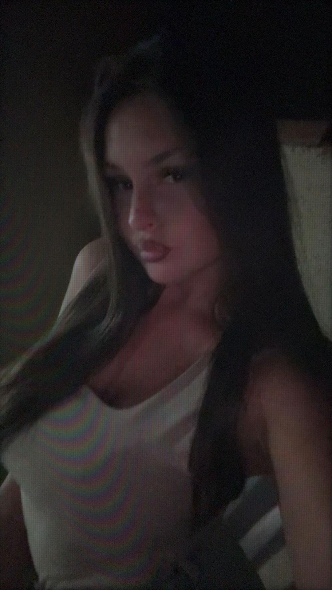 @.