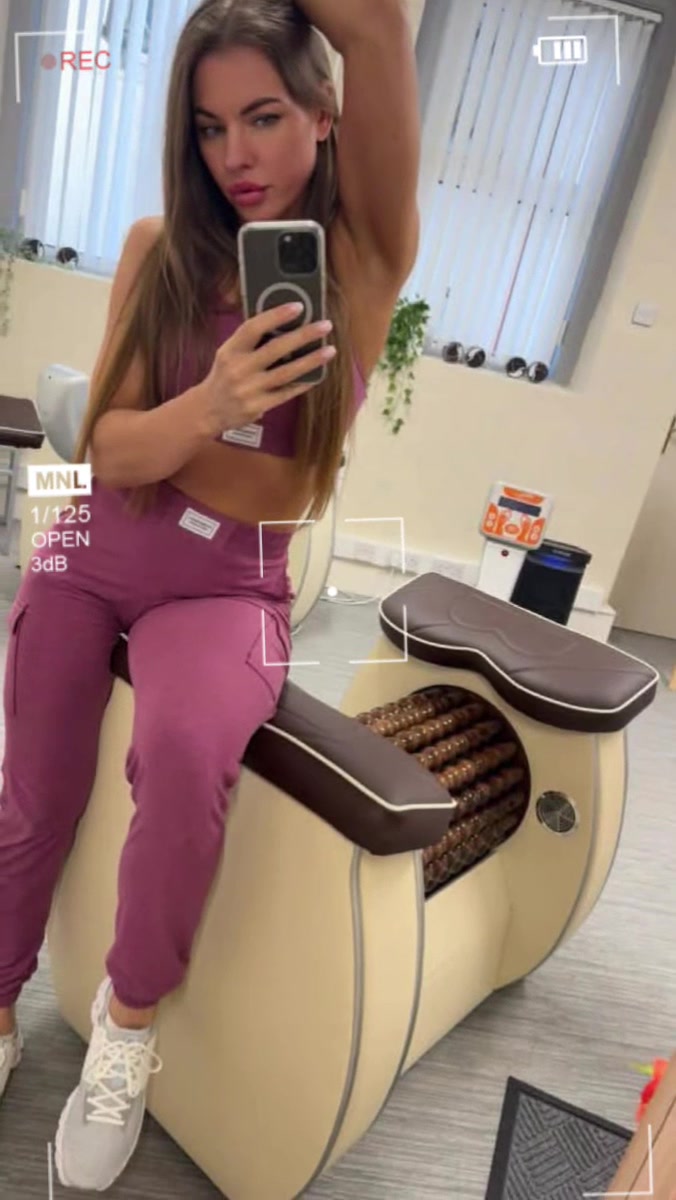 @fitnessoqueen