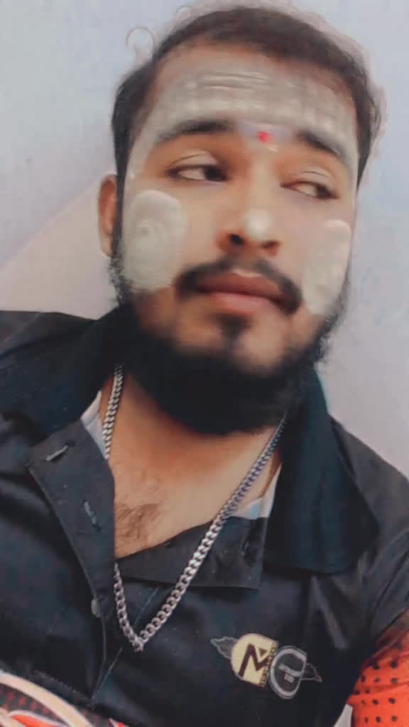 @hi