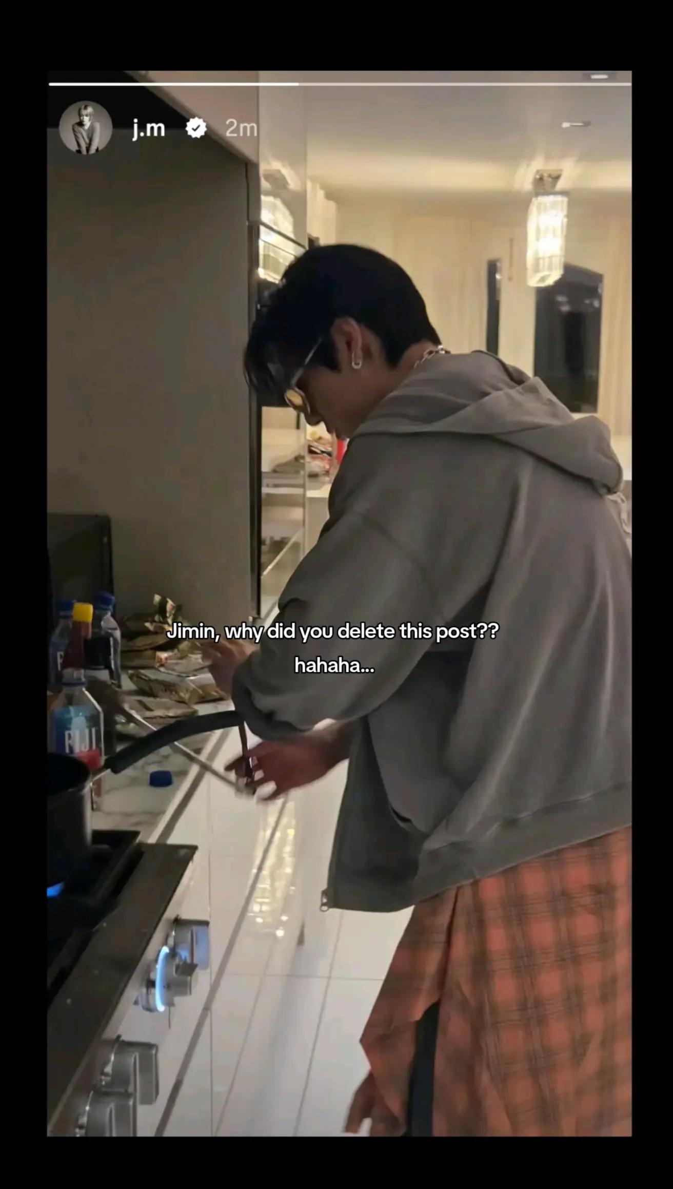 @Armylife⟭⟬