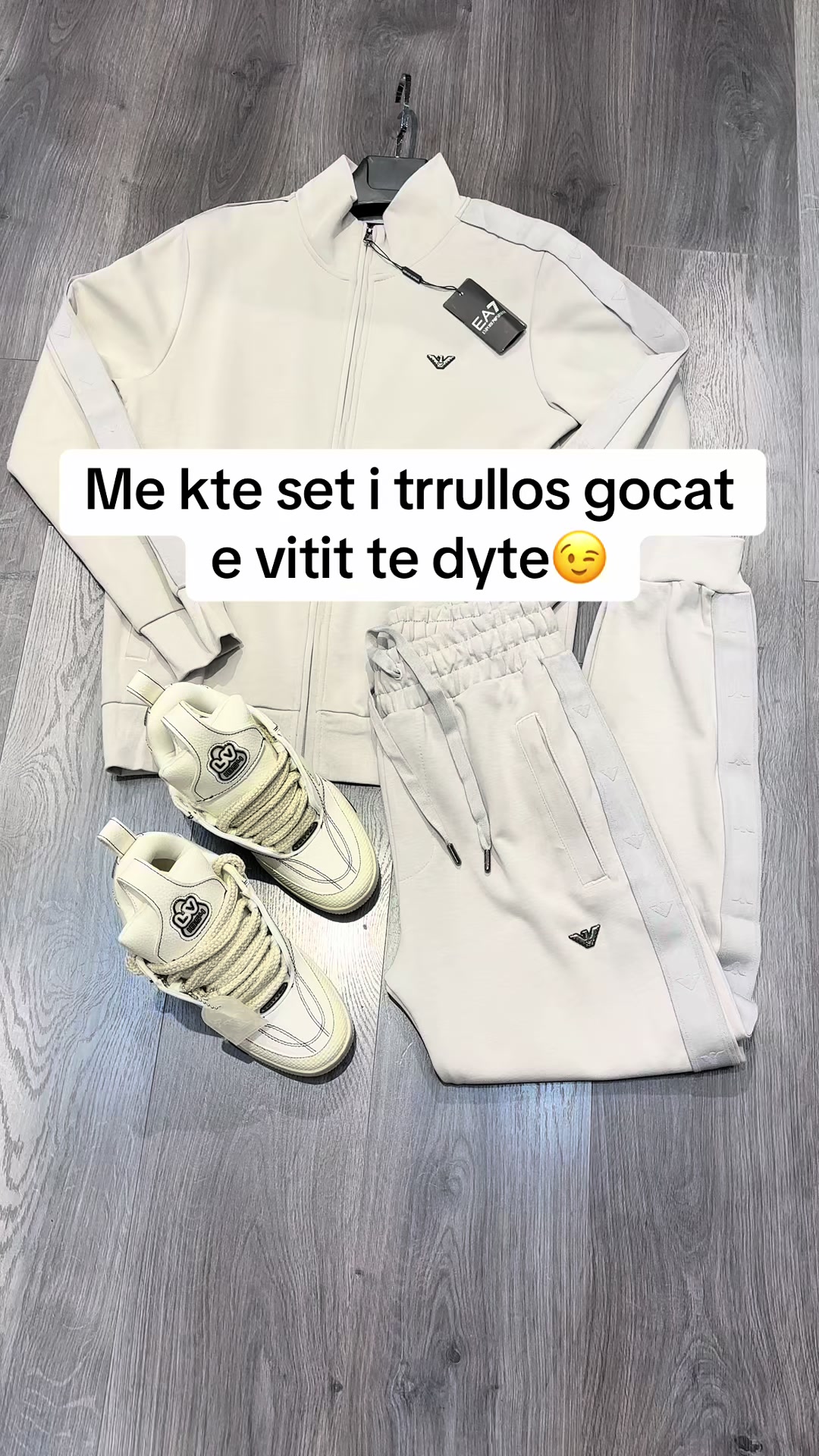 @Shop24_online