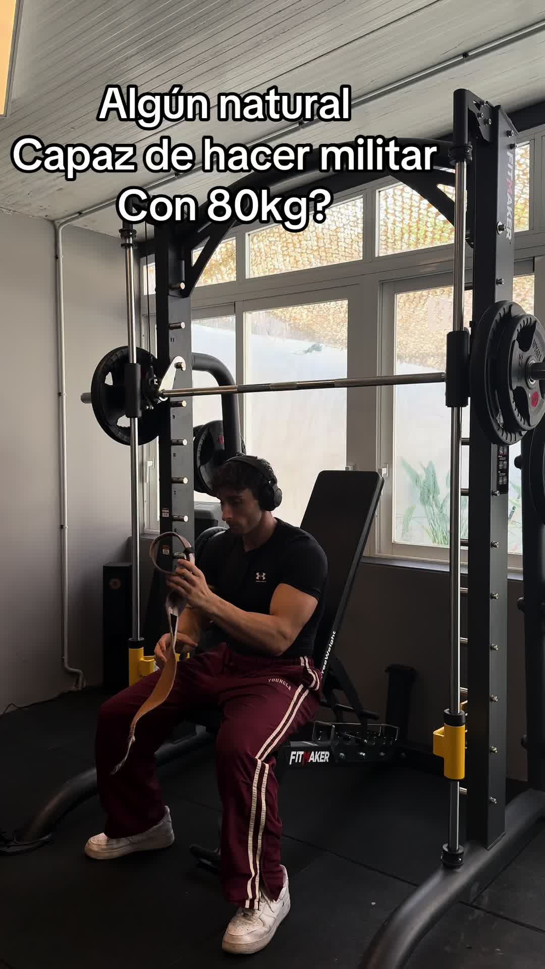@Darius
