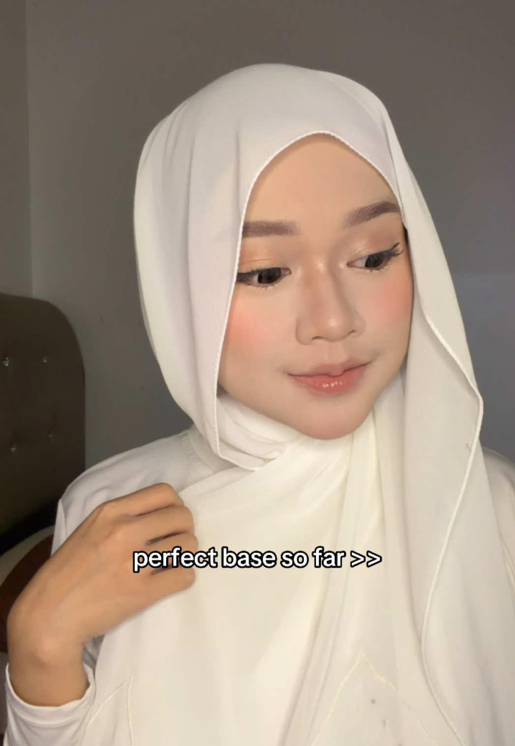 @sara.
