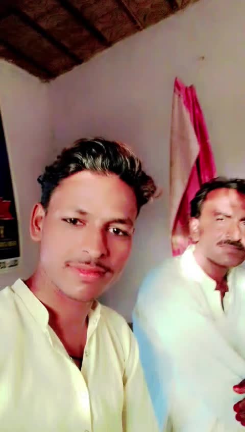 @Dileep Kumar