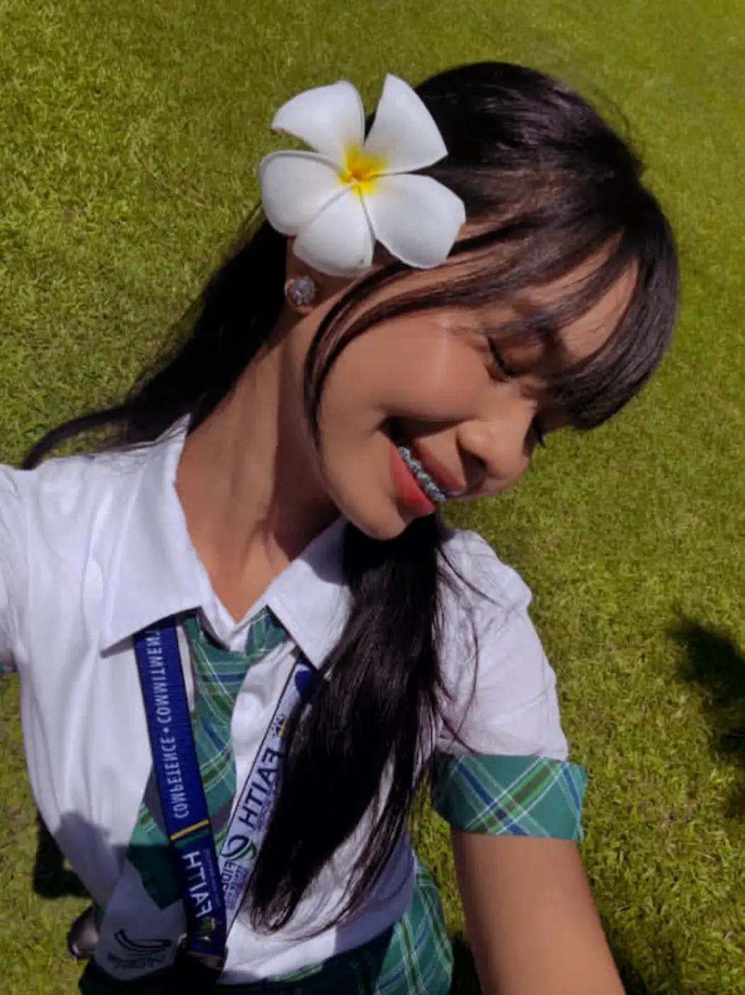 @𝐢𝐭𝐳𝐳𝐮𝐫_𝐘𝐚𝐧𝐚