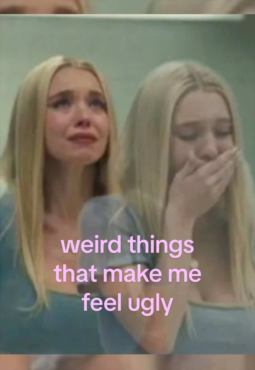 @emmafranceslev