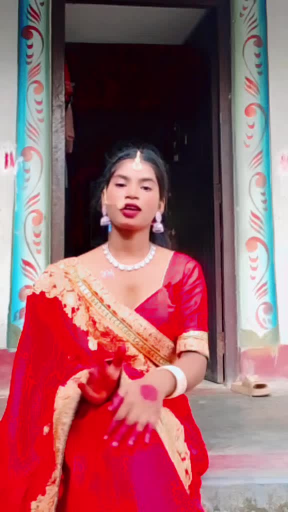 @Neha Mehta