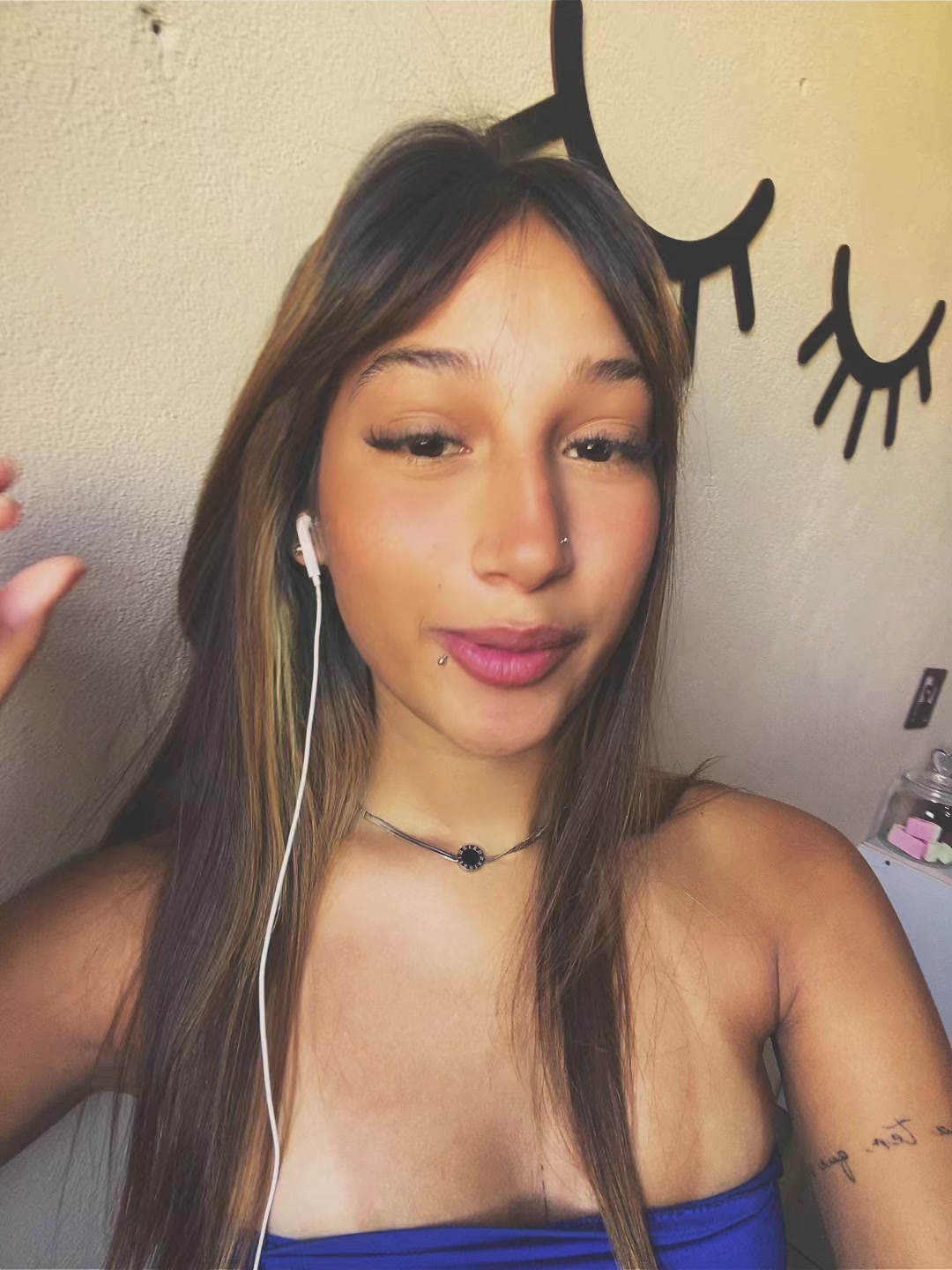 @yasmin
